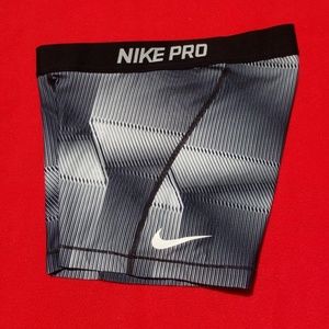 Nike Pro Spandex